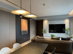 -艾伍奥德全屋定制(锦城万达广场店)