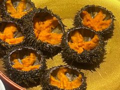-贵木日本料理·铁板烧(新地假日广场店)