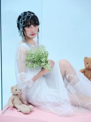 -瞳摄影写真旗舰店