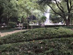 -上海交通大学医学院附属瑞金医院(总院)