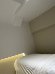 -柯莲娜医学美容