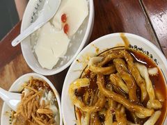 -小谭豆花(西大街店)