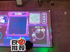 -哈夫酒馆(齐齐哈尔龙华路店)