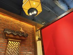 -颐和•海鲜砂锅粥•啫啫煲(奥林匹克广场店)