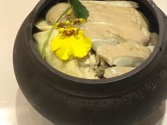 -孔乙己(后海店)