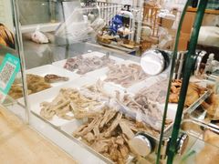 -戚顺兴盐水鸭(新街口明瓦廊店)