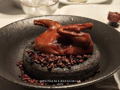 -许家菜.艺创菜(仁和新城店)