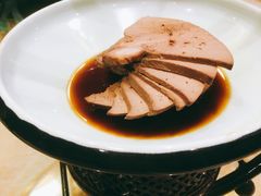 -宝界普菲特湖畔酒店