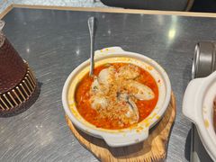 -潮界(虹桥天地店)