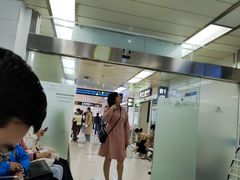 -重庆西南医院(西南院区)