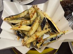 -金哥私房菜馆(张府园总店)