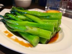 -御品轩酒家·新派粤菜(五象航洋店)