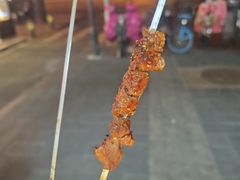 -护国寺小吃(新街口店)