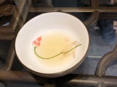 -御面斋精品面馆