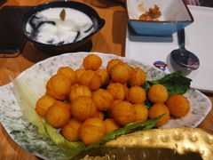 -天山传奇新疆菜(SKLP店)