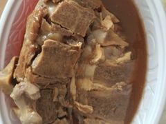 -喜家德虾仁水饺(马栏店)