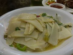 -堂宴·老厦门私房菜(1988仙岳总店)
