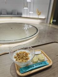 点击看大图 -AURAS璈然科技护肤中心