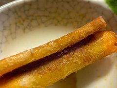 -来伊回麻辣烫·火锅串串清真(红瓦寺总店)