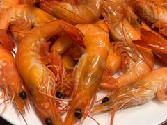 -重庆丽苑维景国际大酒店·海鲜自助餐厅