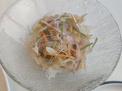 -寻味顺德·顺峰山庄(大良店)