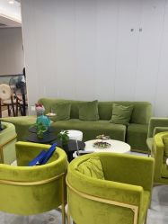 -郡艺医疗美容·微整·眼鼻吸脂