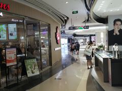 -天虹购物中心(石路店)