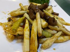 -宜宾海鲜酒家·三十年老字号