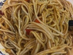 -龙老五汤店(站前西路店)