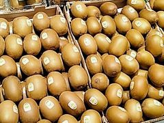 -果多美(万泉庄店)
