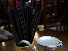 会稽山花雕-绍兴老味道·非遗门店(银泰城店)