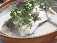 -宝荣鱼馆·临湖之宴(千岛湖店)