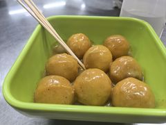 -颓记茶餐厅(夏湾店)
