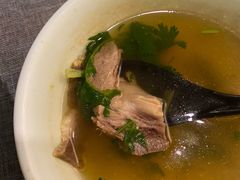 -腔调面(斜土路店)