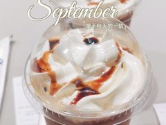 -luckincoffee瑞幸咖啡(恒大广场B1店)
