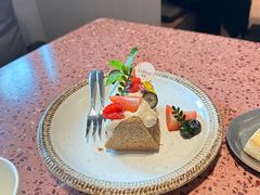 -La Terre乐田(万象城店)