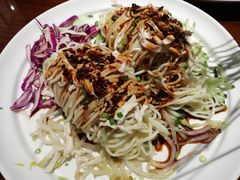 -眉州东坡·熊猫主题餐厅(枫蓝店)