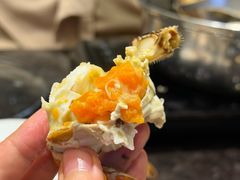 -川骄海鲜自助(河东店)