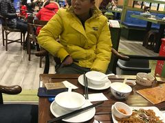 -岭南小生·粤港点心(华新旗舰店)