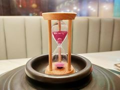 -四季缤纷椰子鸡(雨花亭凯德广场店)