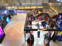 -吾悦广场(天津和平店)