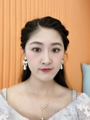 -爱儿美儿童摄影(朝阳公园店)