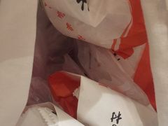 -北京稻香村(前门店)