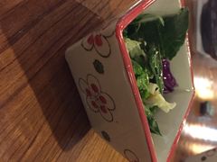 iphone_upload_pic-希望日本料理(保利香槟花园店)