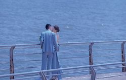 -苏菲亚婚纱摄影