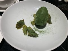 夏蛋-遇外滩(BFC外滩金融中心店)
