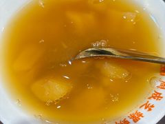 -周成芝螺蛳粉(人和店)