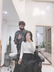 -AD HAIR 