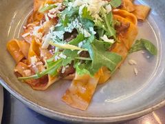 -LES ELITES 英集荟(南京西路店)