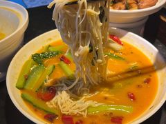 -荣品荟·融合餐厅(月湖广场店)